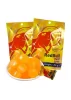 Red Bull Hard Candy 22g