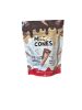 Mini Cones Pates a tartiner BUENO